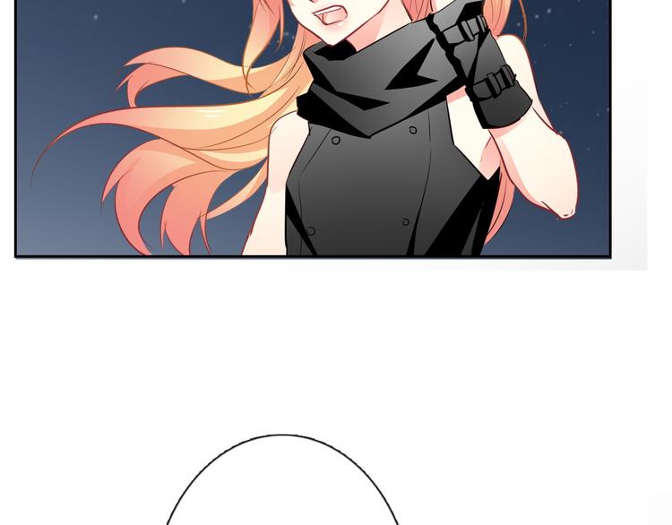 第90话 代价(1/2)-第90话