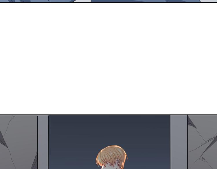 第90话 代价(1/2)-第90话