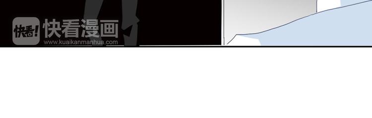 第92话 别离开我(1/3)-第92话