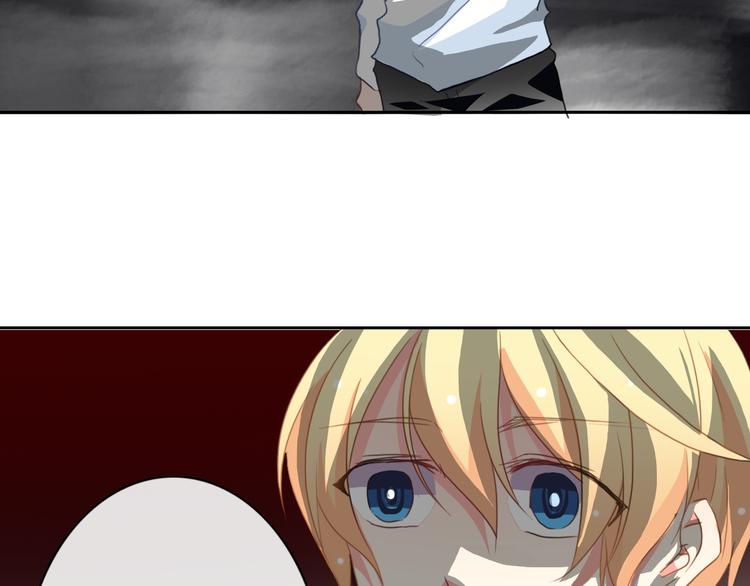 第92话 别离开我(1/3)-第92话