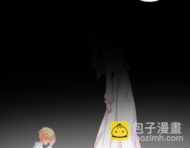 第92话 别离开我(1/3)-第92话