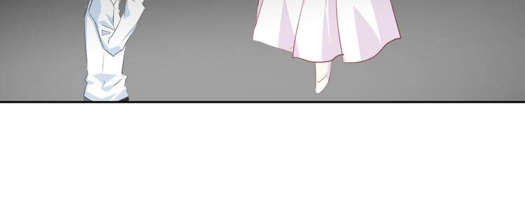 第92话 别离开我(1/3)-第92话