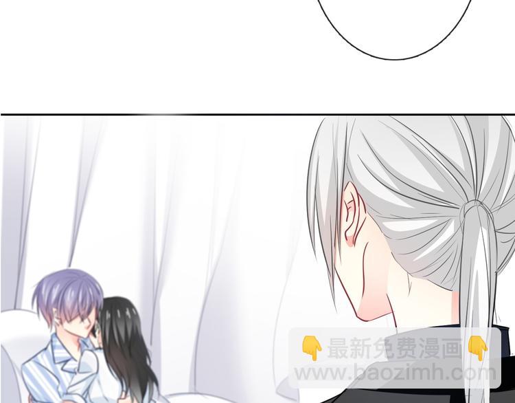 第94话  谢谢你还活着(1/3)-第94话