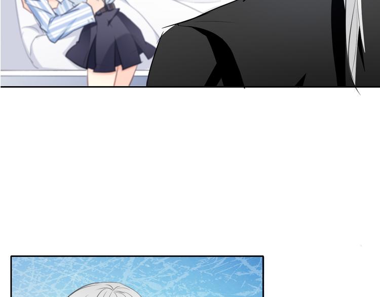 第94话  谢谢你还活着(1/3)-第94话