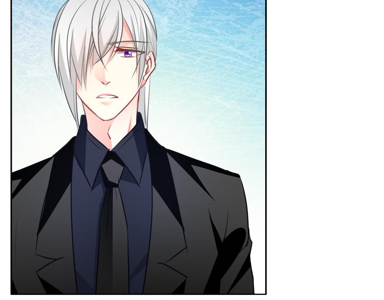 第94话  谢谢你还活着(1/3)-第94话