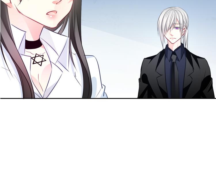 第94话  谢谢你还活着(1/3)-第94话