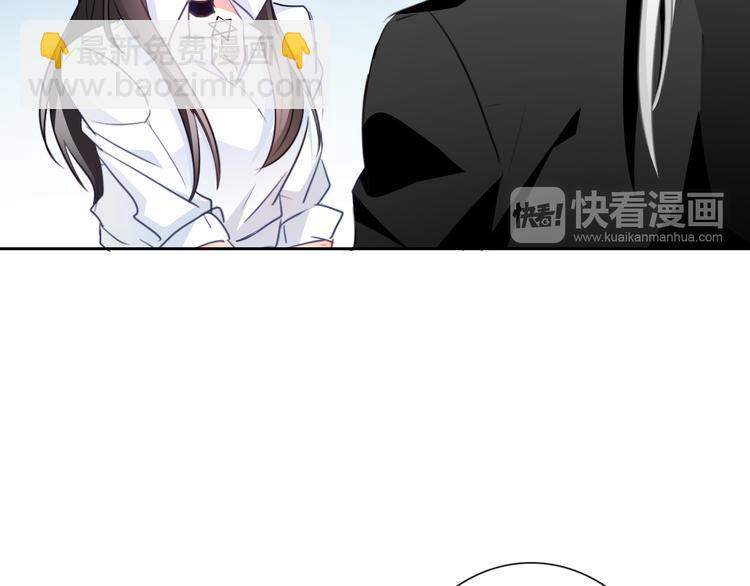 第94话  谢谢你还活着(1/3)-第94话