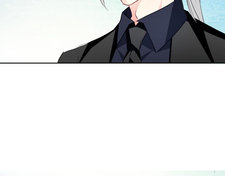 第94话  谢谢你还活着(1/3)-第94话