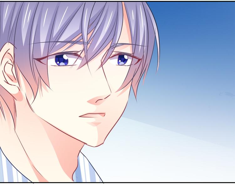 第94话  谢谢你还活着(1/3)-第94话