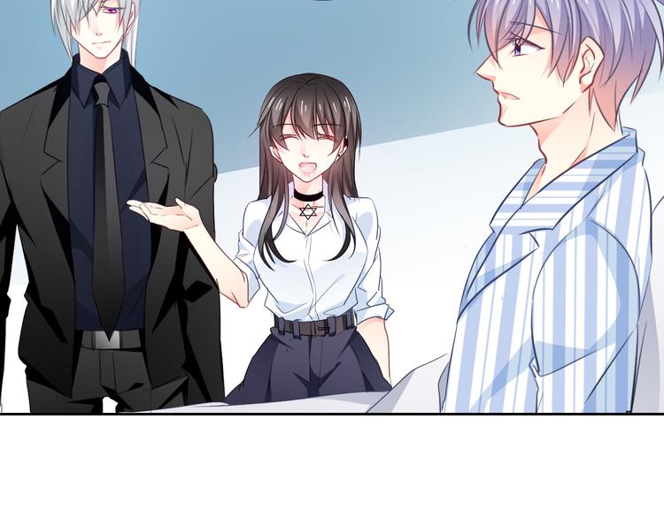 第94话  谢谢你还活着(1/3)-第94话