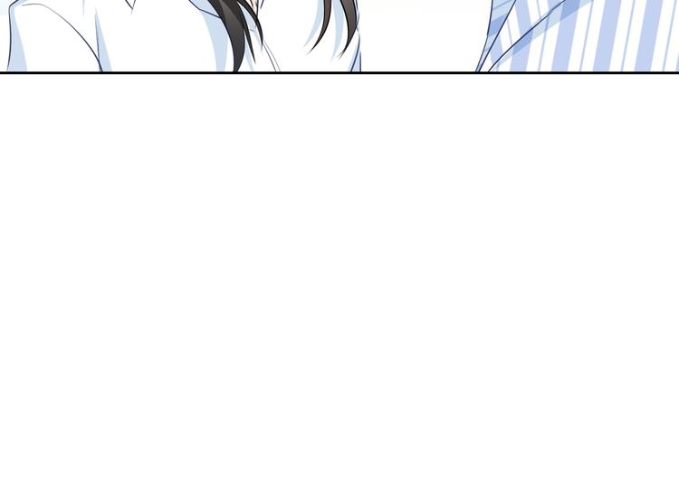 第94话  谢谢你还活着(1/3)-第94话