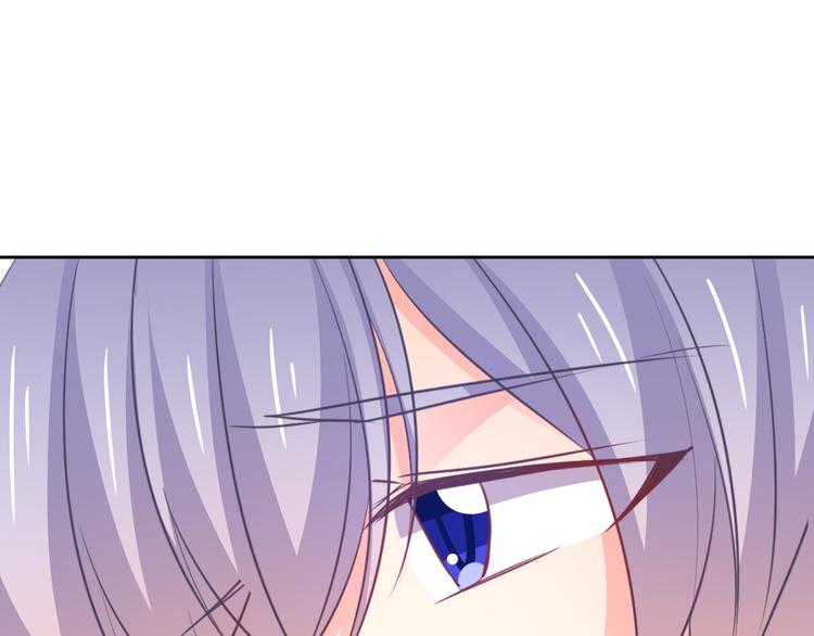 第94话  谢谢你还活着(1/3)-第94话