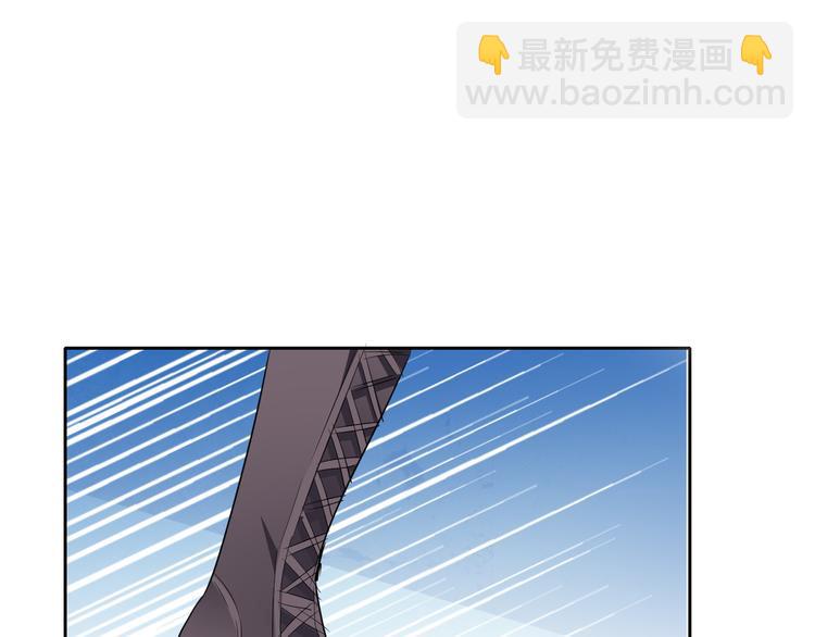 第94话  谢谢你还活着(1/3)-第94话