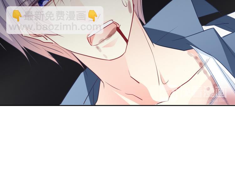 第94话  谢谢你还活着(1/3)-第94话