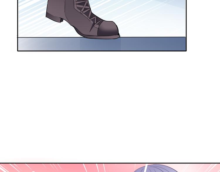 第94话  谢谢你还活着(1/3)-第94话