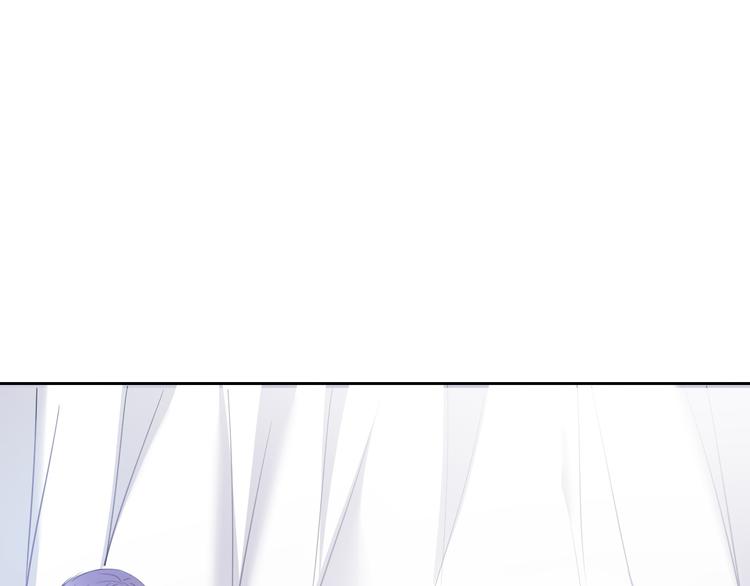 第94话  谢谢你还活着(1/3)-第94话