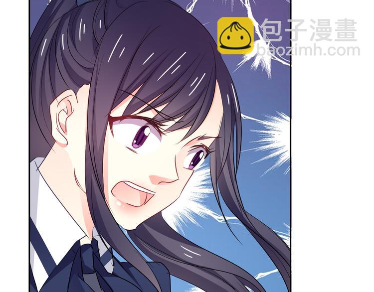 第96话 保护重要的人(1/3)-第96话