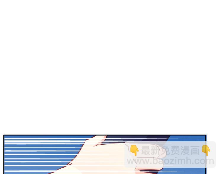 第96话 保护重要的人(1/3)-第96话