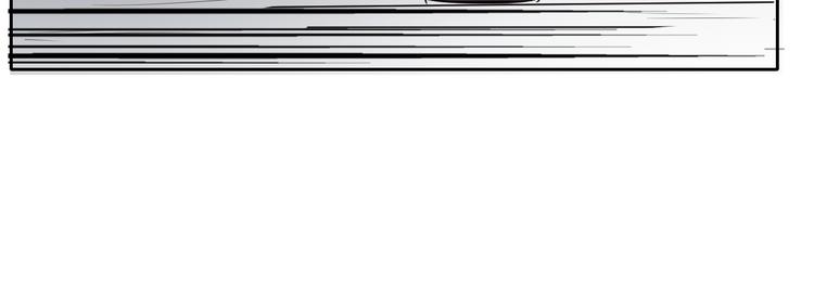 第96话 保护重要的人(1/3)-第96话