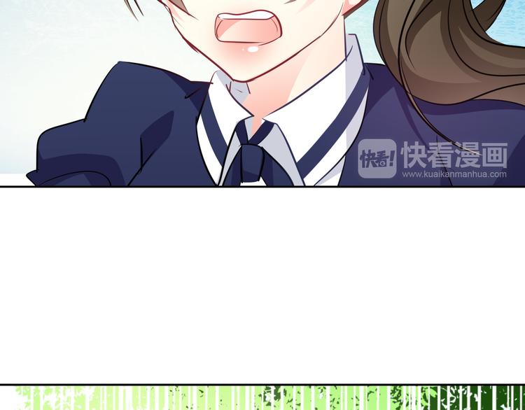 第96话 保护重要的人(1/3)-第96话