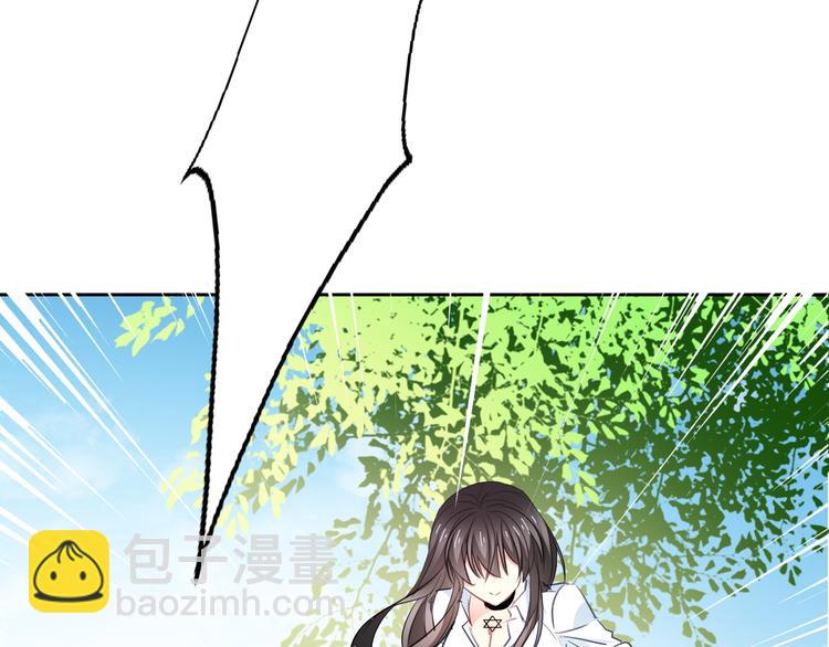 第96话 保护重要的人(1/3)-第96话