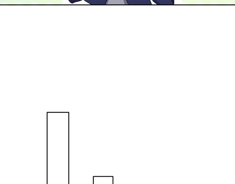 第96话 保护重要的人(1/3)-第96话