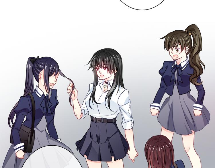 第96话 保护重要的人(1/3)-第96话