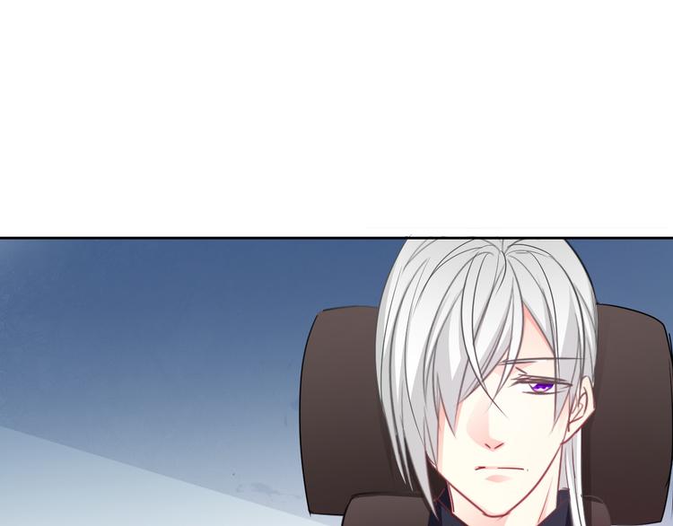 第96话 保护重要的人(1/3)-第96话