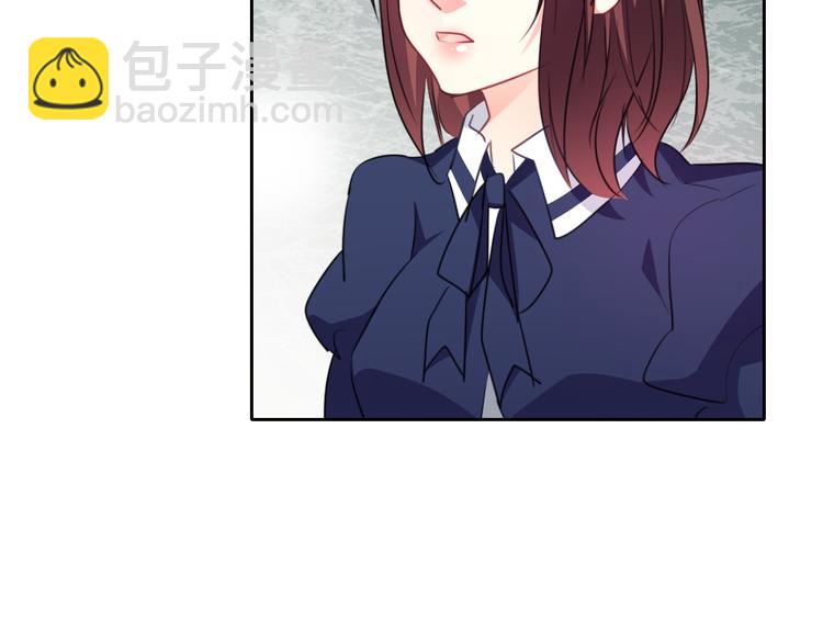 第96话 保护重要的人(1/3)-第96话