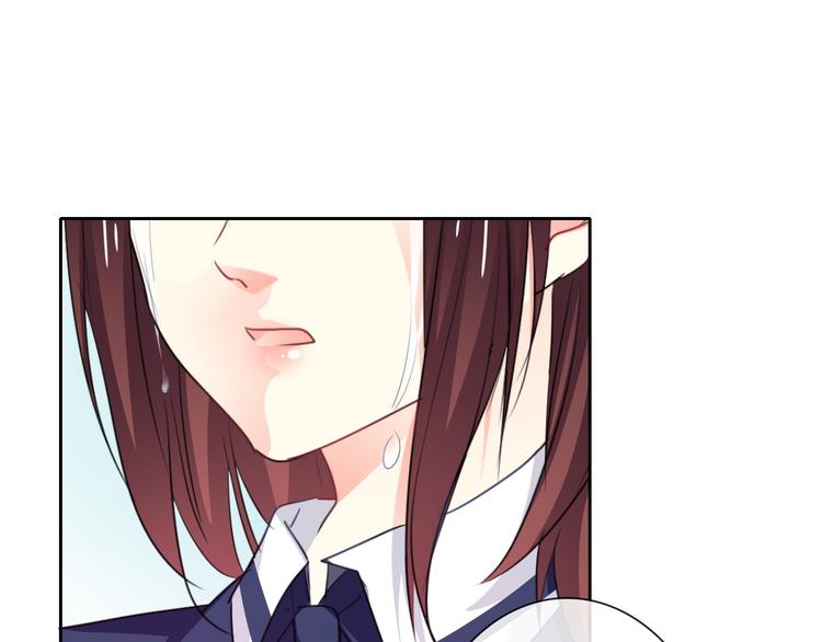 第96话 保护重要的人(1/3)-第96话