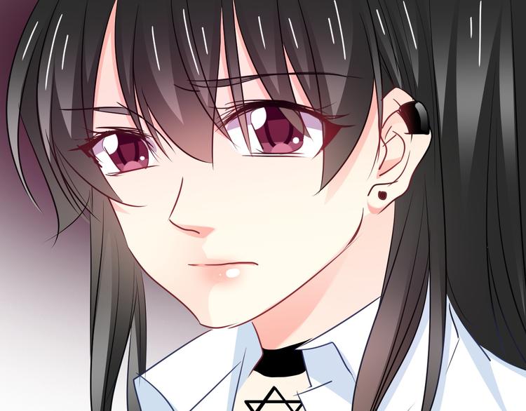 第96话 保护重要的人(1/3)-第96话