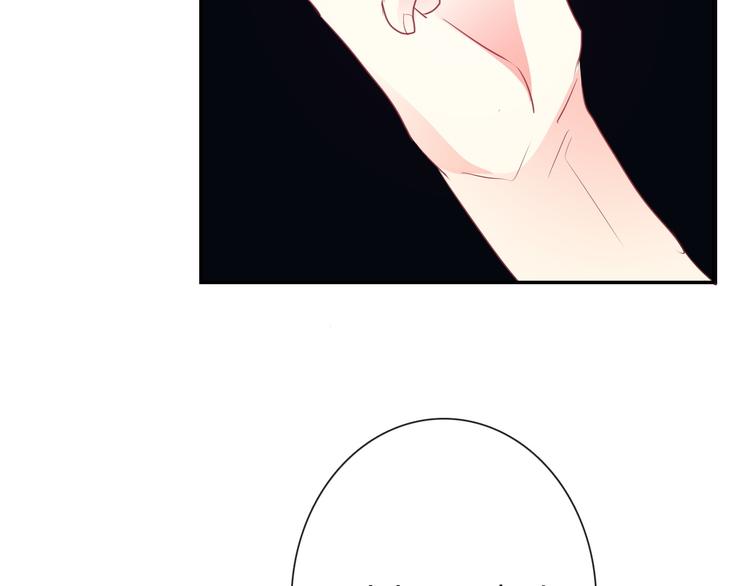 第98话  怎么又是你(1/2)-第98话