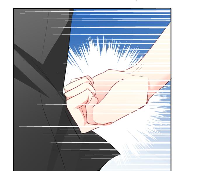 第98话  怎么又是你(1/2)-第98话