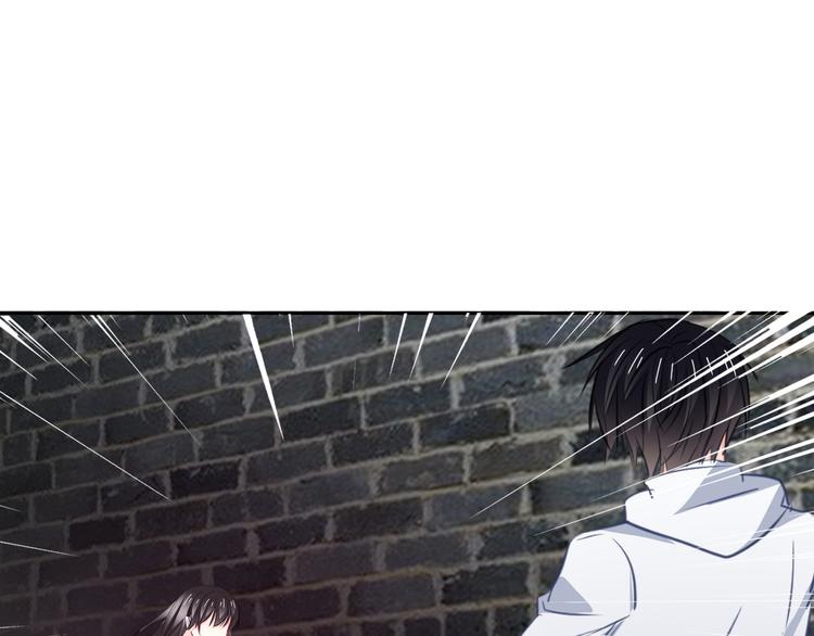 第98话  怎么又是你(1/2)-第98话