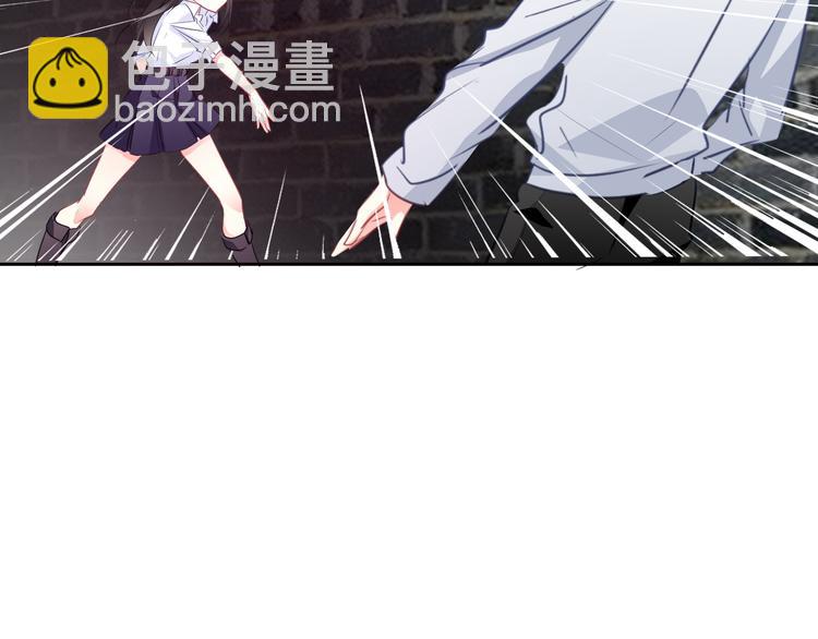 第98话  怎么又是你(1/2)-第98话