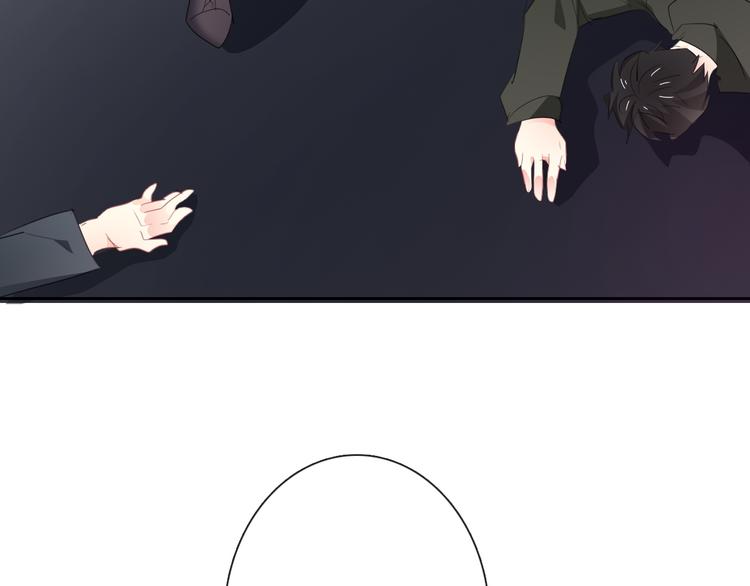 第98话  怎么又是你(1/2)-第98话