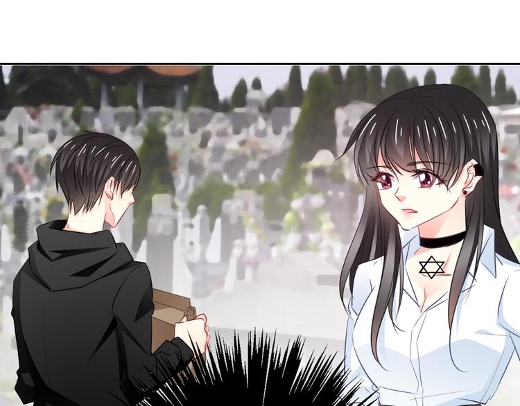 第100话 站在顶点(1/3)-第100话