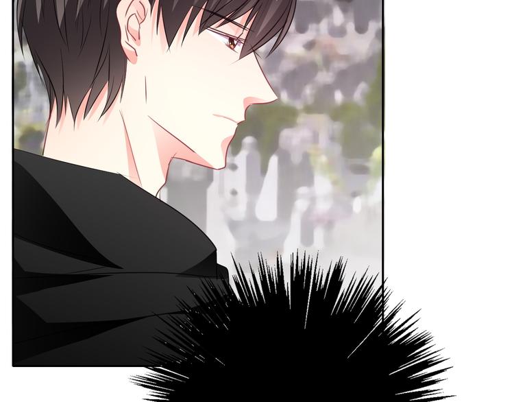 第100话 站在顶点(1/3)-第100话