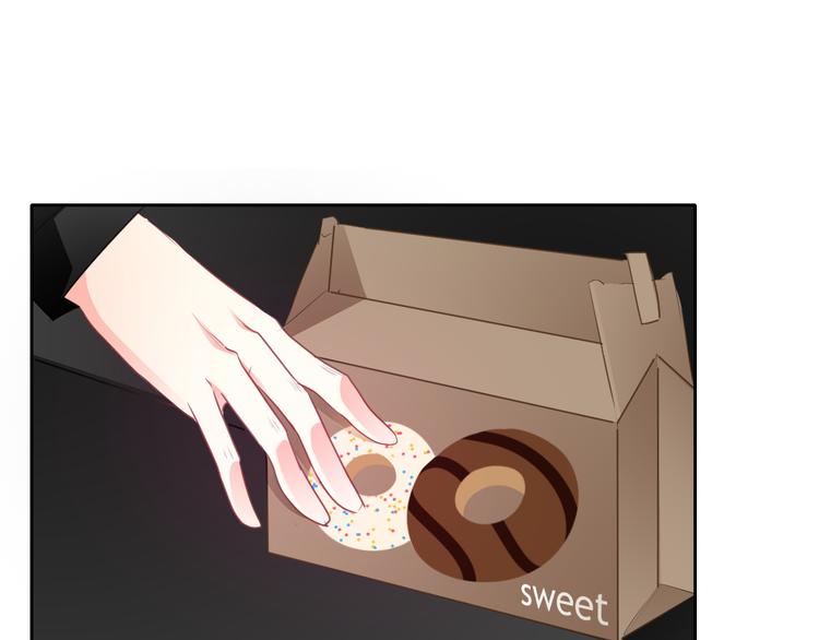 第100话 站在顶点(1/3)-第100话