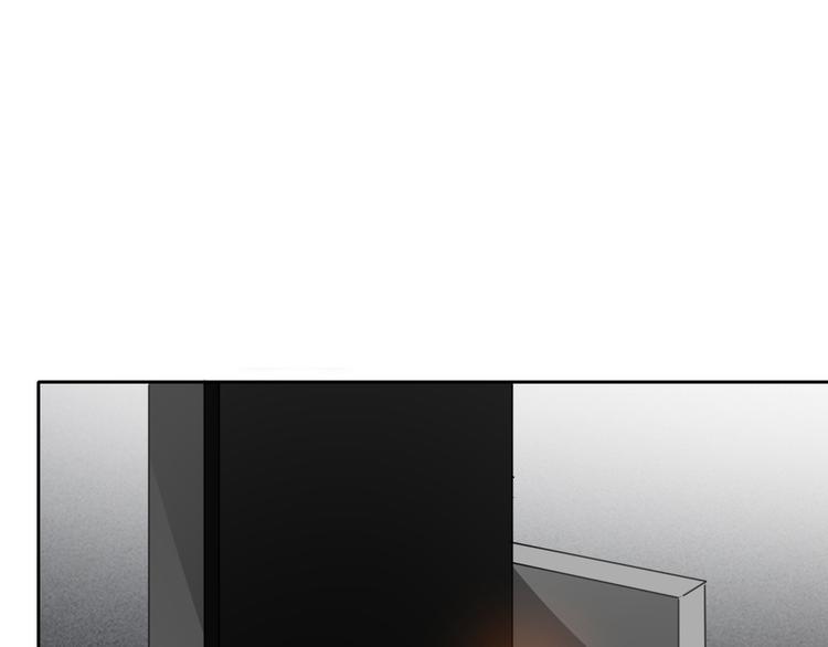 第100话 站在顶点(1/3)-第100话