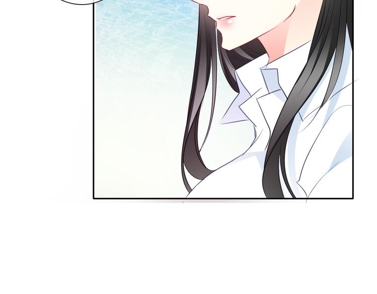 第100话 站在顶点(1/3)-第100话