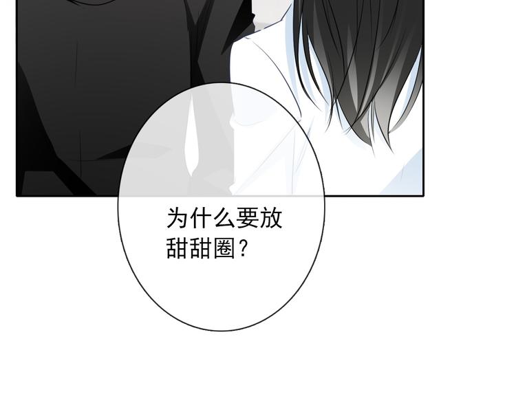 第100话 站在顶点(1/3)-第100话