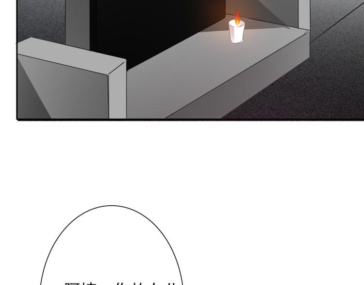 第100话 站在顶点(1/3)-第100话
