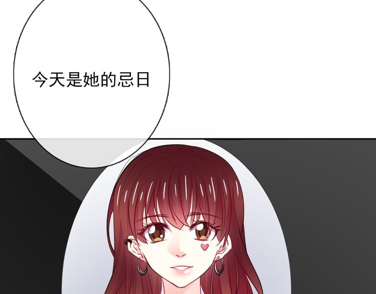 第100话 站在顶点(1/3)-第100话