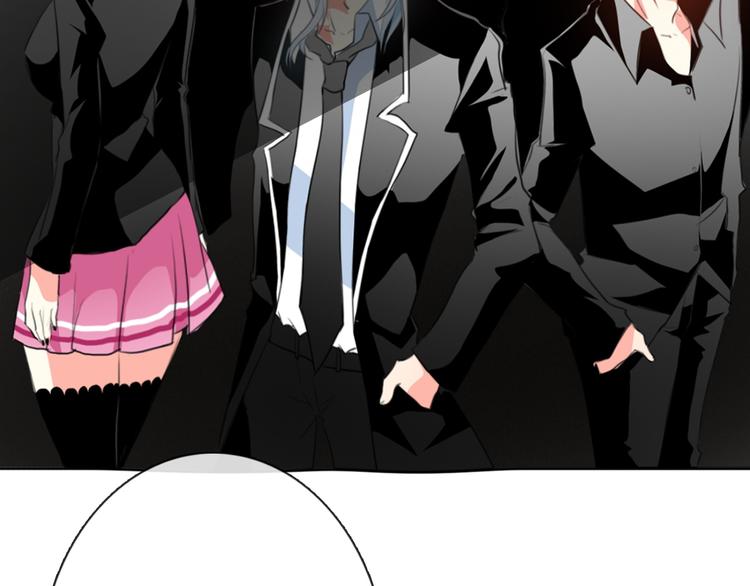 第100话 站在顶点(1/3)-第100话