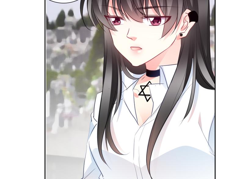 第100话 站在顶点(1/3)-第100话