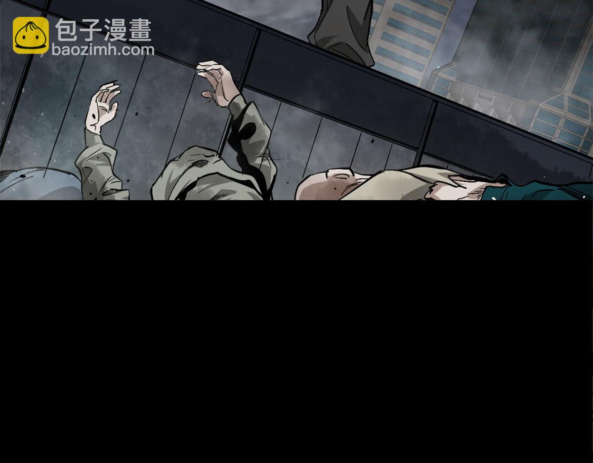 105 初级人傀术(1/3)-第106话