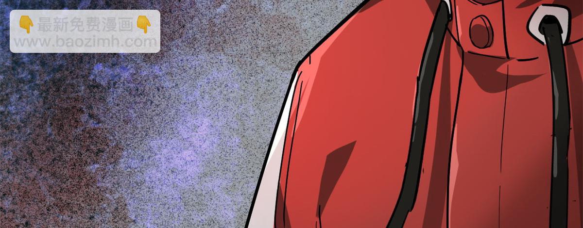 105 初级人傀术(1/3)-第106话