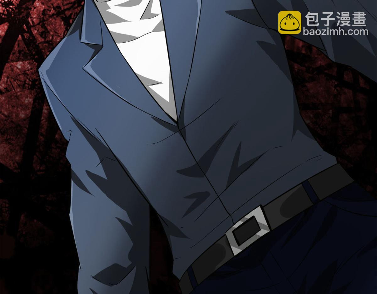 107 脑虫(1/3)-第108话