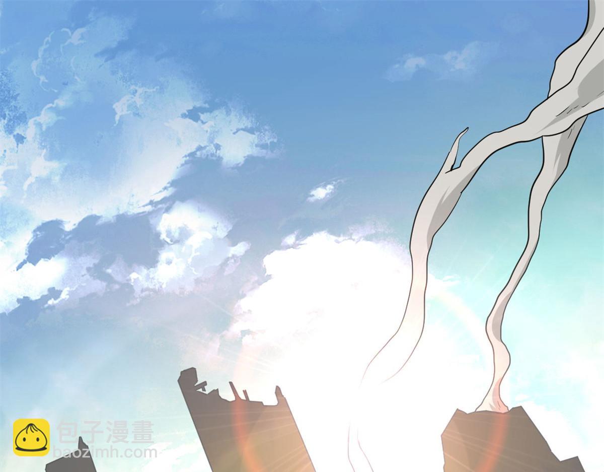 107 脑虫(1/3)-第108话